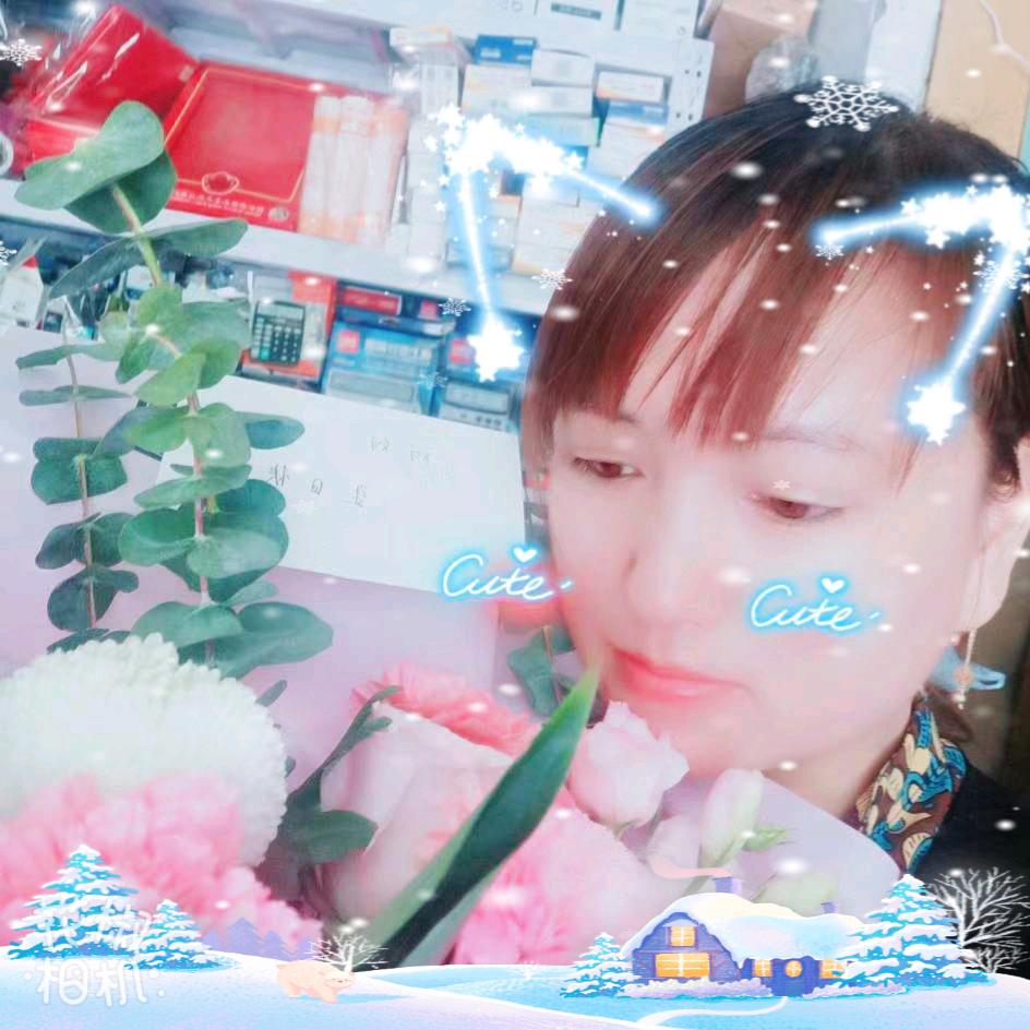 想得美（心理老师）专治离婚阴影和分居状态