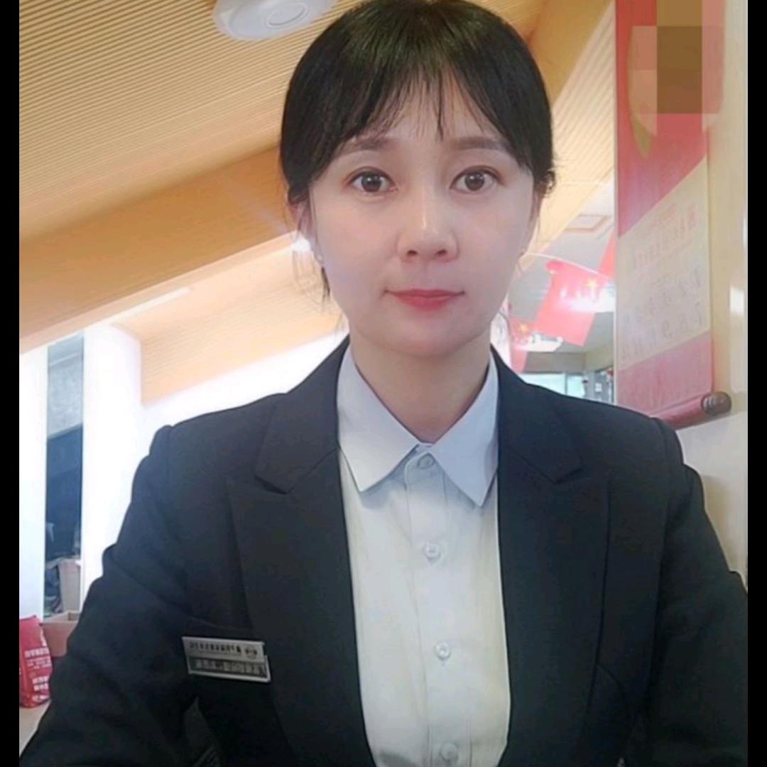 长春幸福养老鑫夕阳