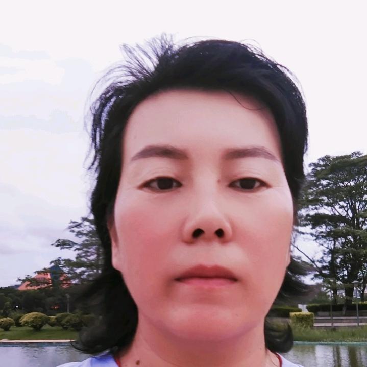 河北果果!
