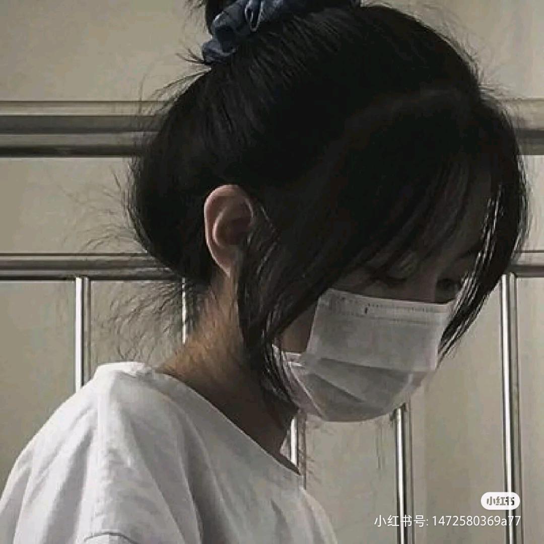 ℳ̶̶̶̶໌໌້ᮨ꧔ꦿ*琪.