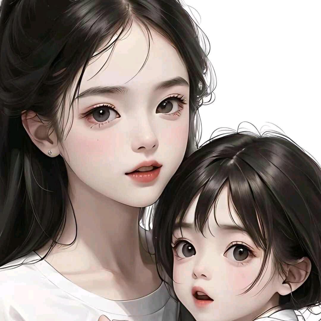 迷鹿