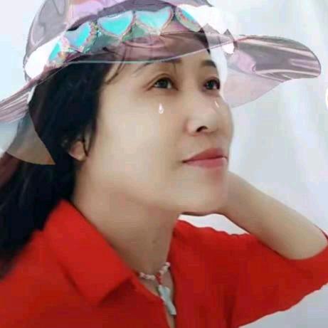 ❤️心灵音乐🎶