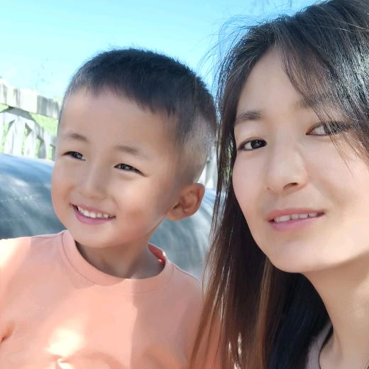 阿陌《莫问，莫闻》《莫想，莫念》