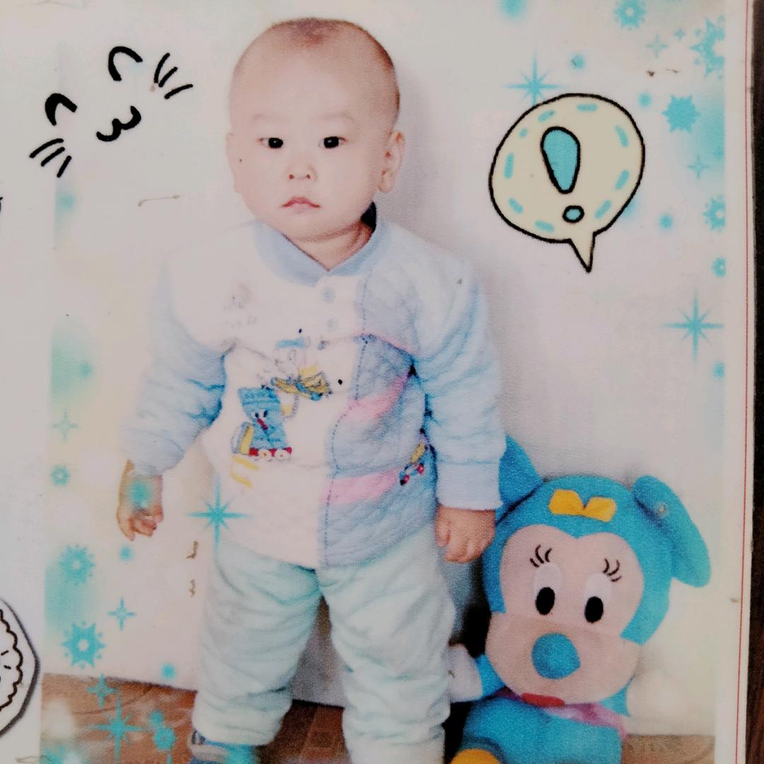 家和万事兴6