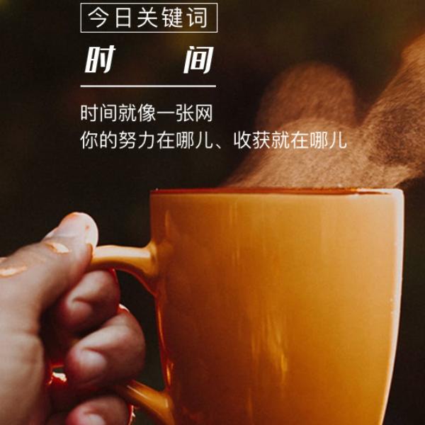 简单一点