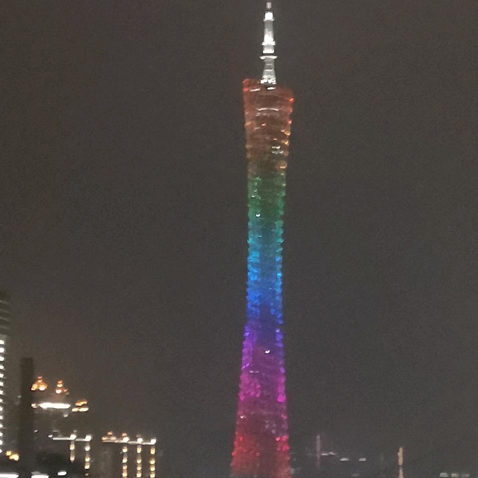 专业上门回収电脑空调各种废品