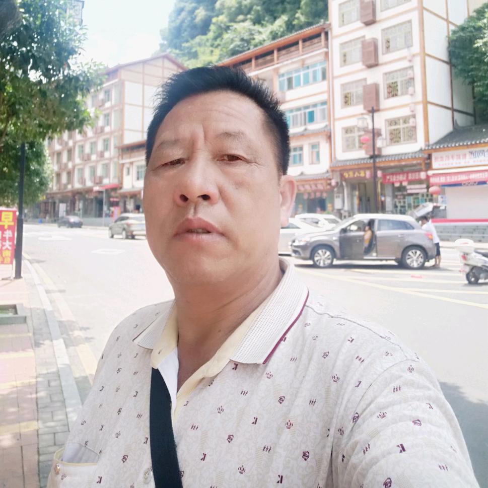 壮族山歌