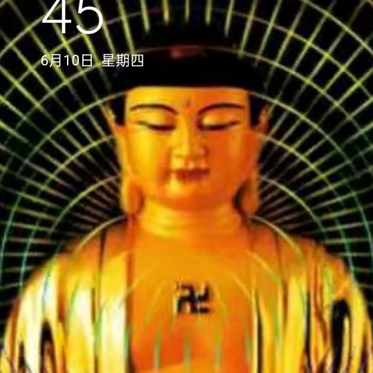 埃蜜卡烘焙(招收学员)