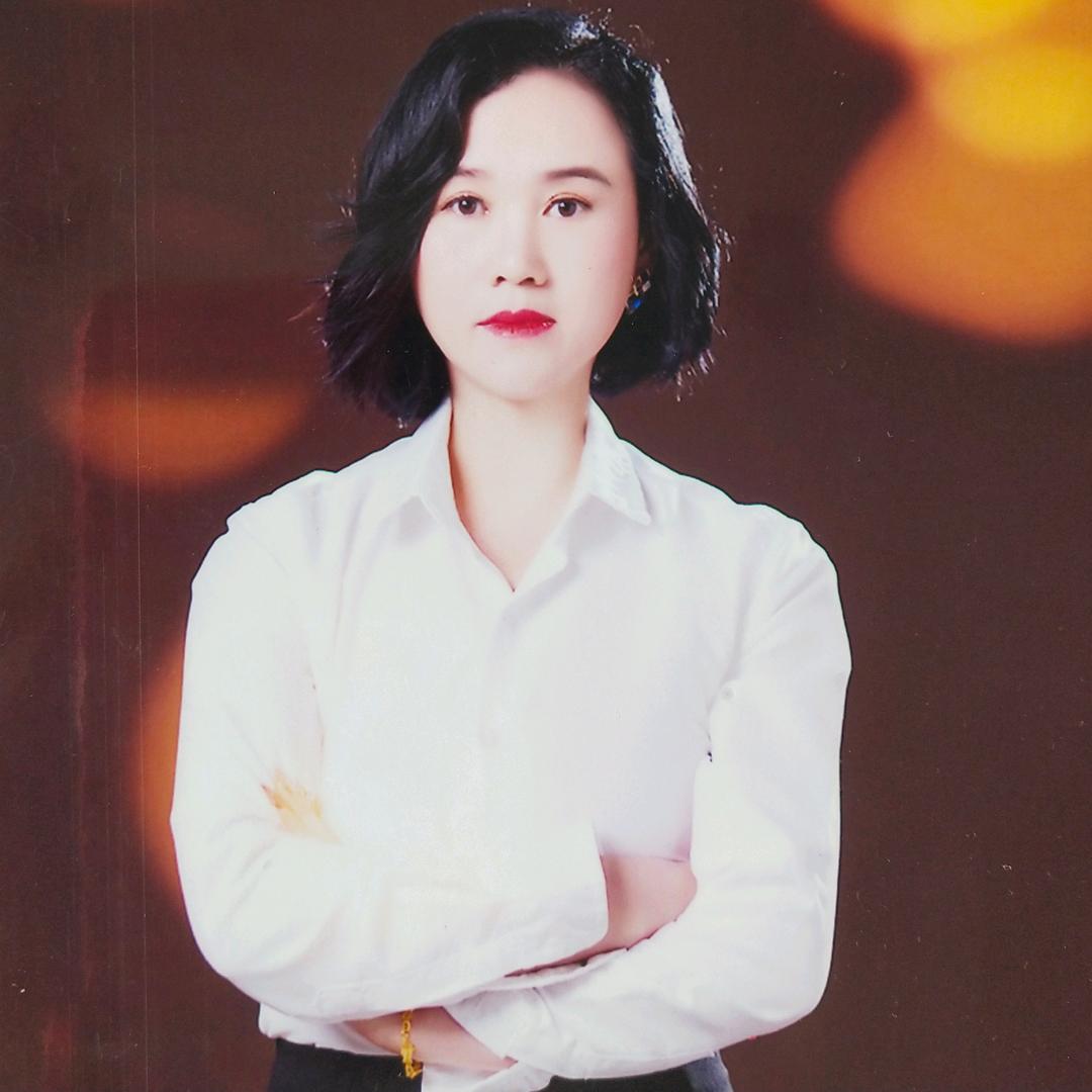 梦忆茶庄（龙王垭茶叶）