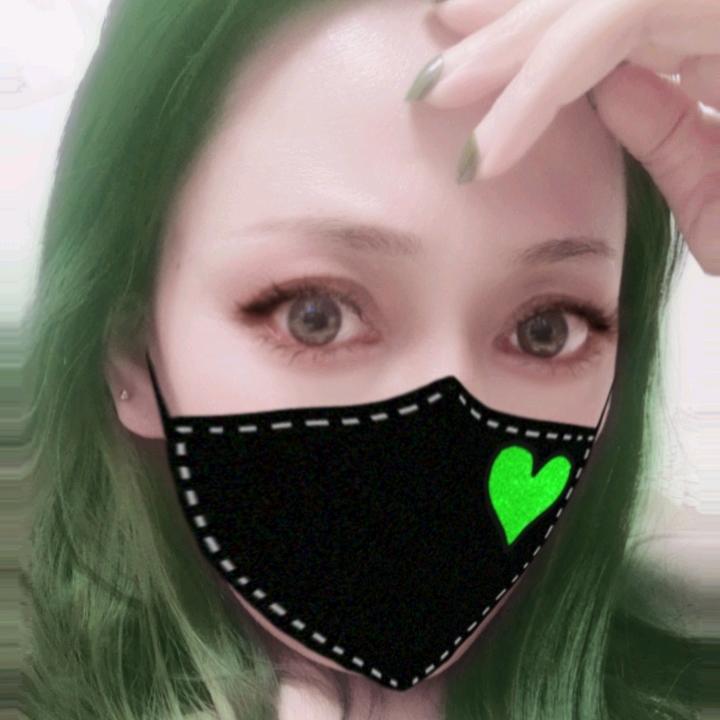 晨雨小辣椒（拒绝私聊）