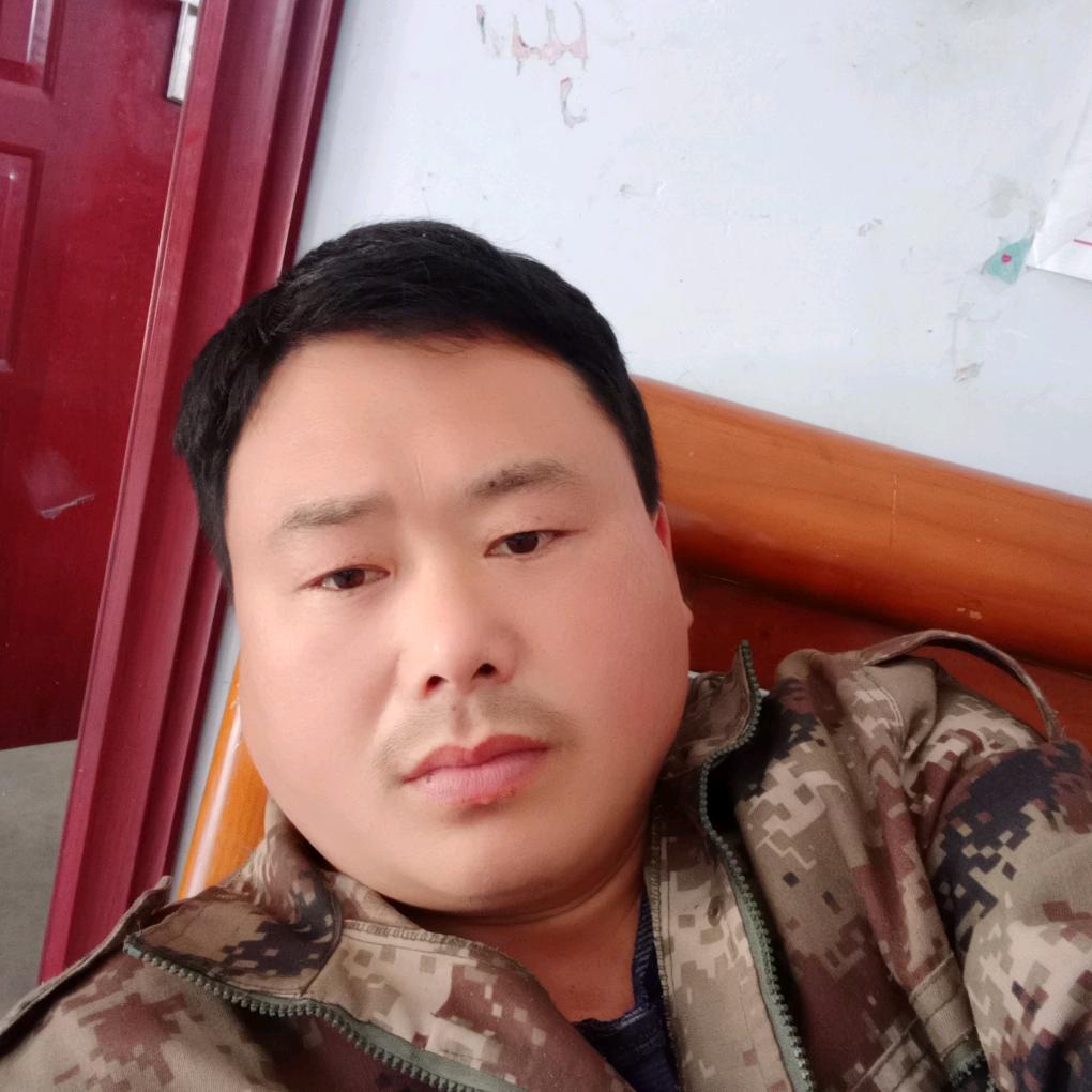 斌淮羊业
