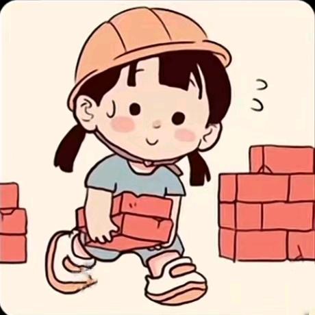 💕 ❧⁵²⁰杨李一辈子💕 ❧⁵²⁰