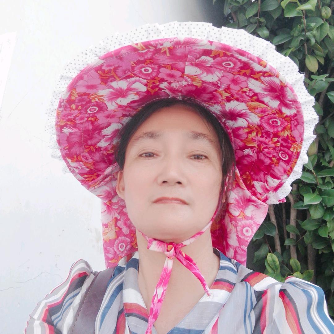 吉安·破烂王