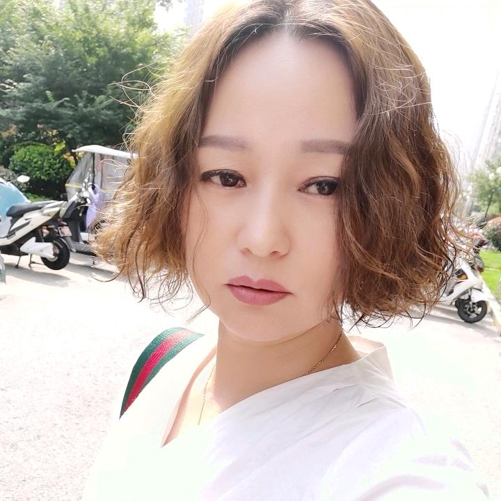 红姐