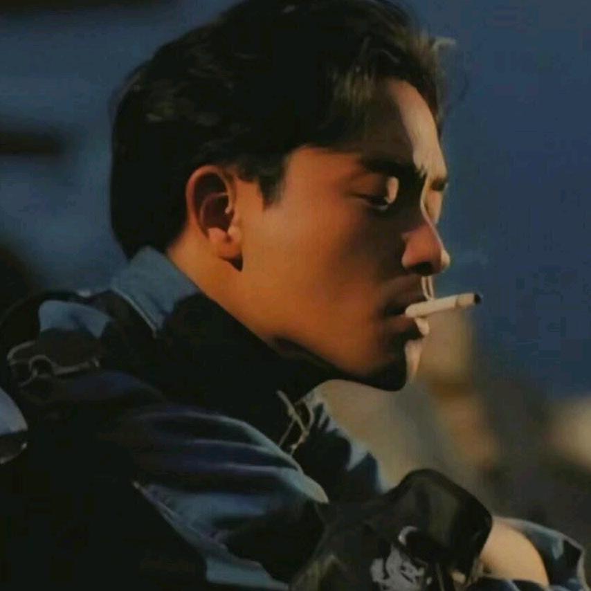 往事隔山水