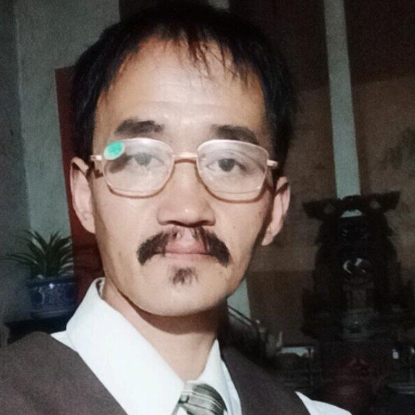山西王氏龙堂清雅居士