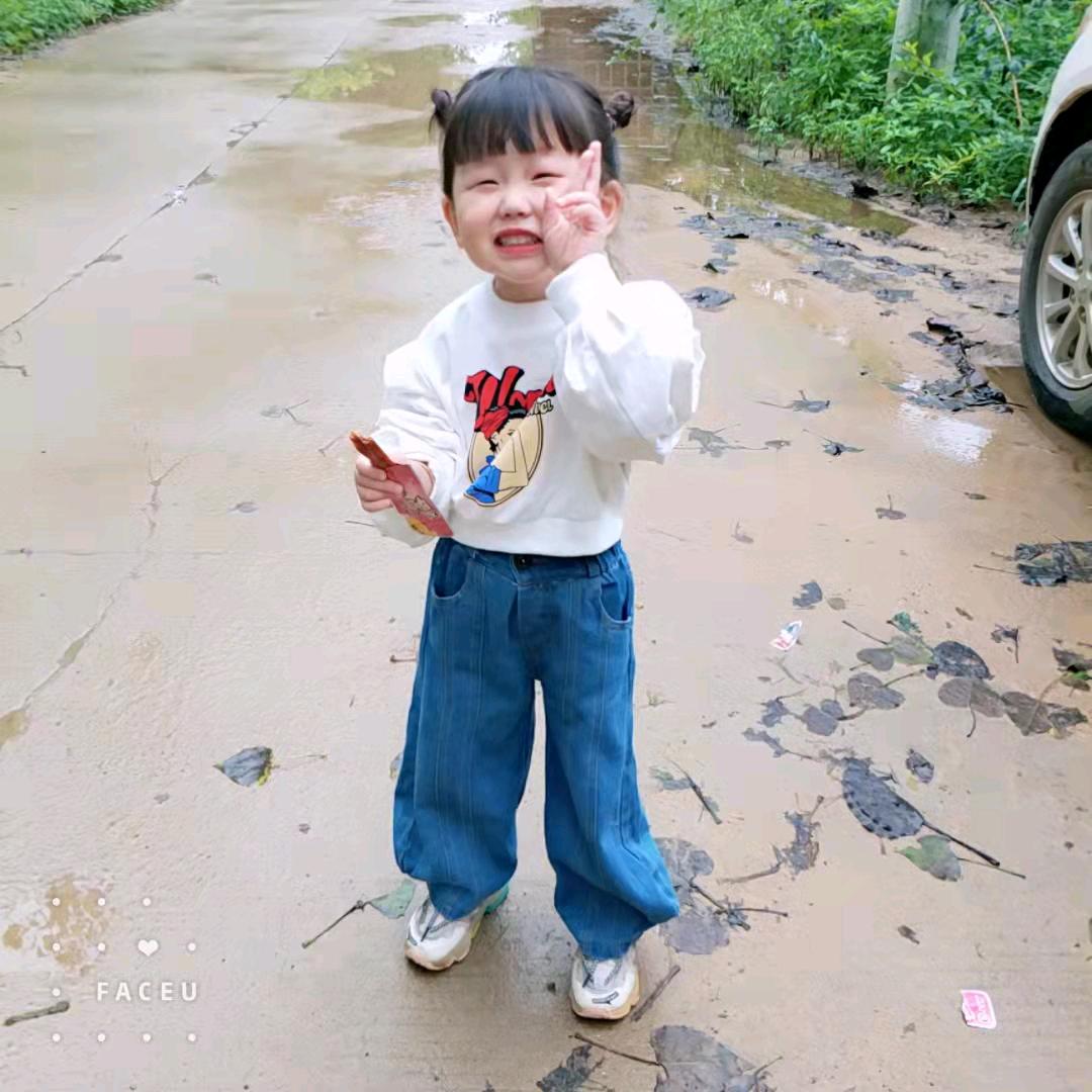 李小振。