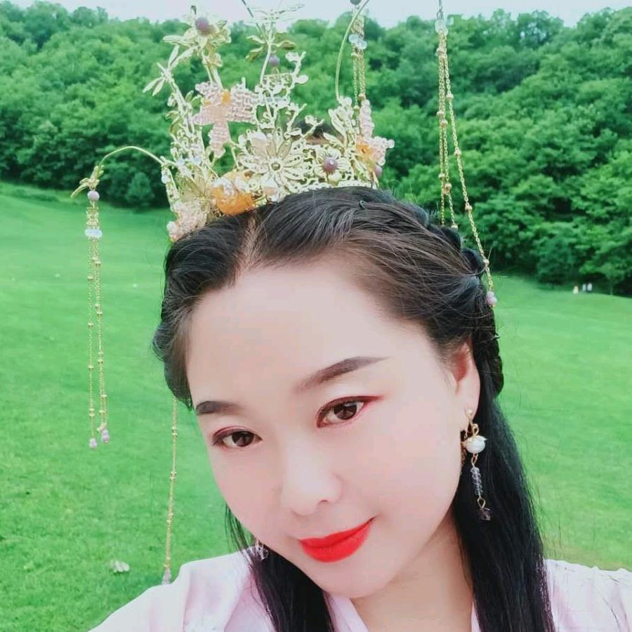 💞娟子💞多肉小院💞