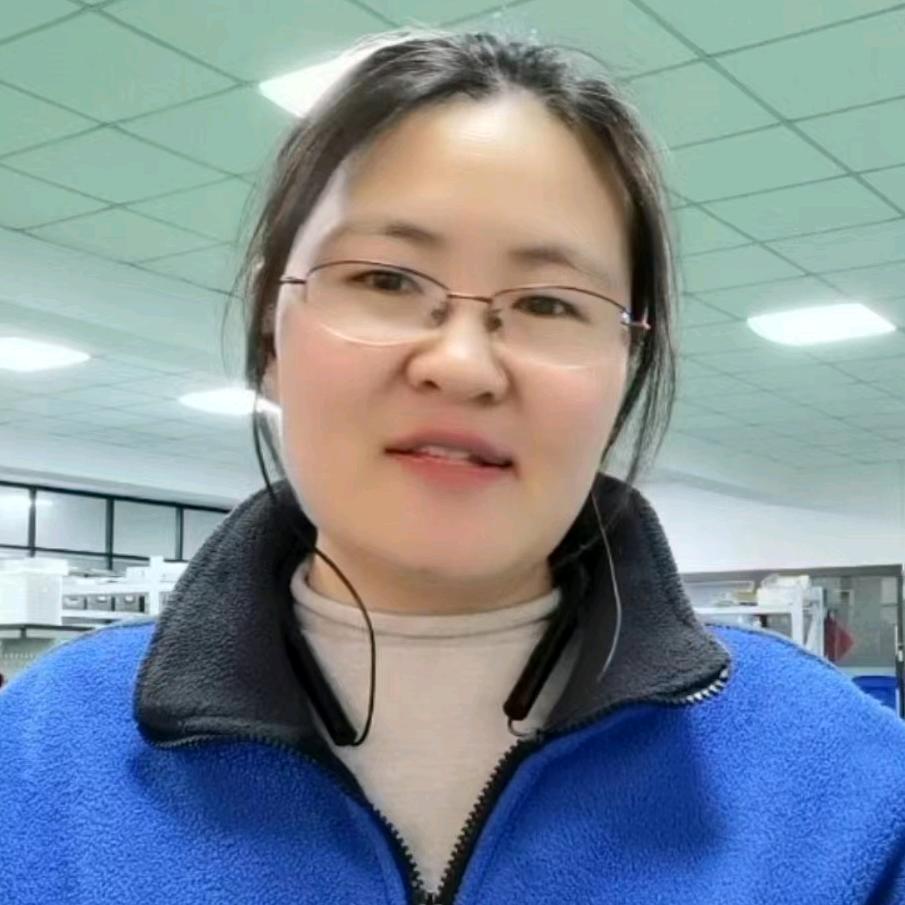 一站式水环境仪表（沃环科技）