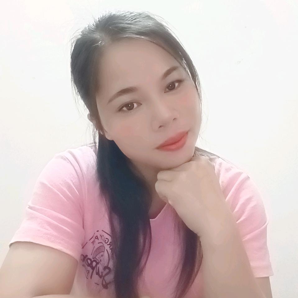 闭姐