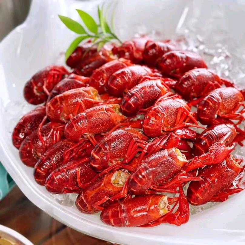 西安市高新区老同福餐厅