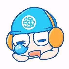 想的太多做的太少