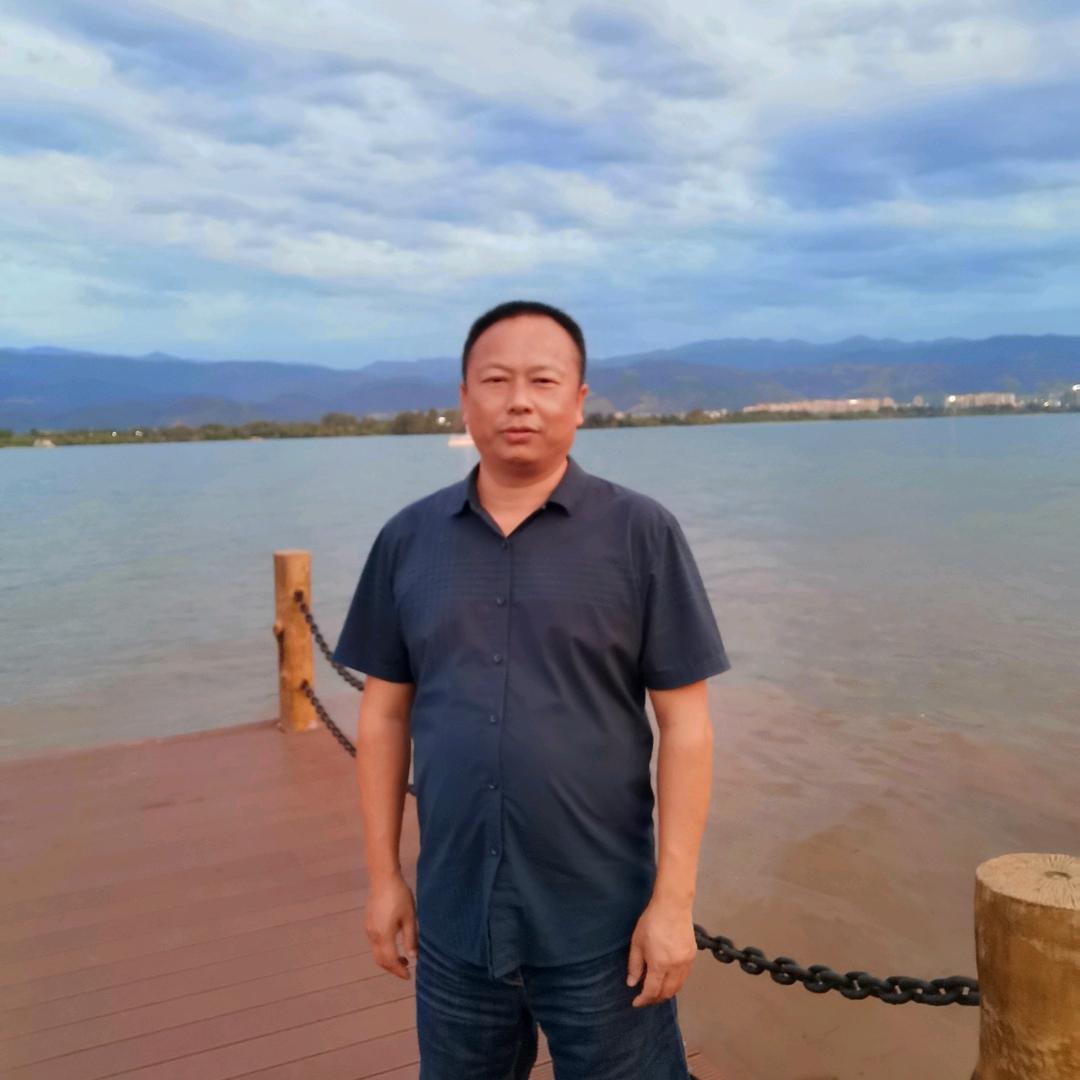 70振兴主任