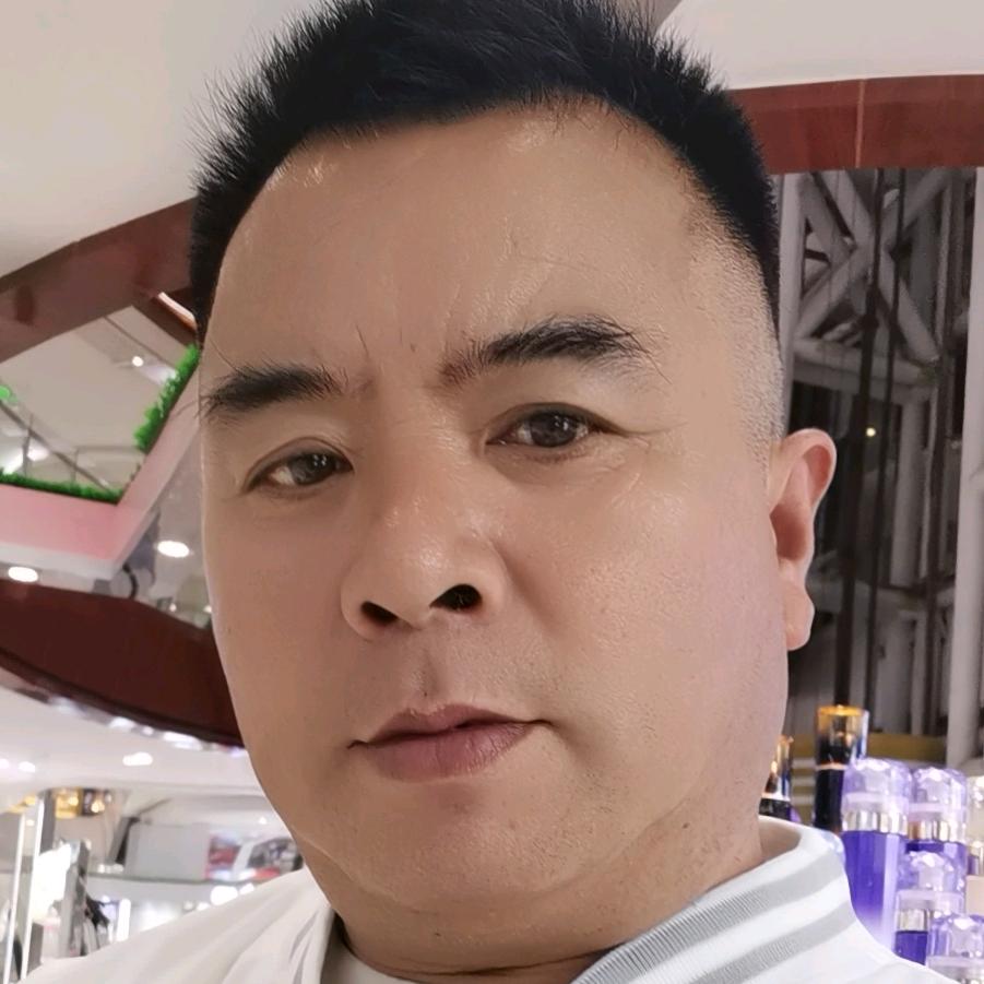 商丘万友生猪贸易有限公司