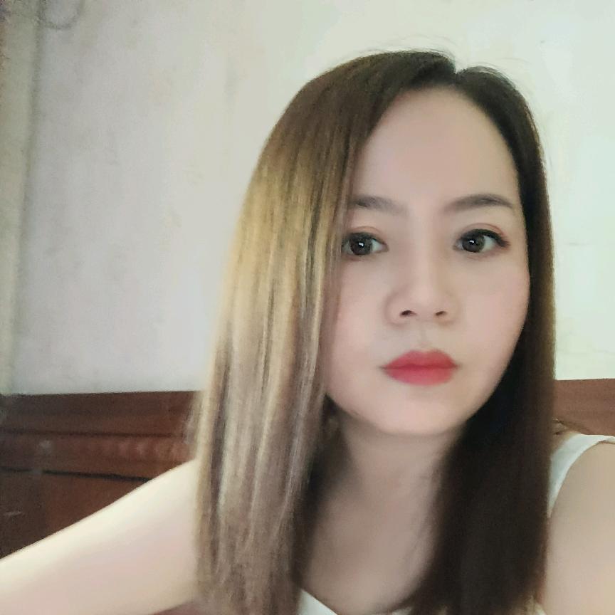 陶陶🎙不定时间