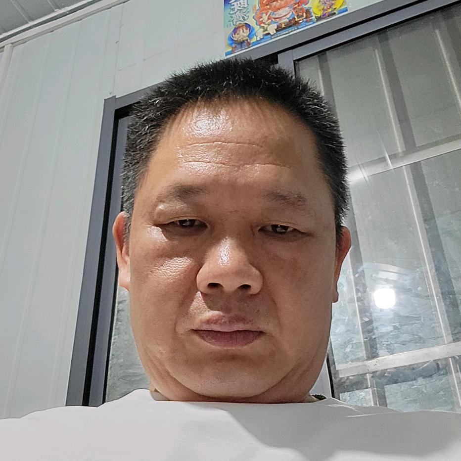 老曾日邦