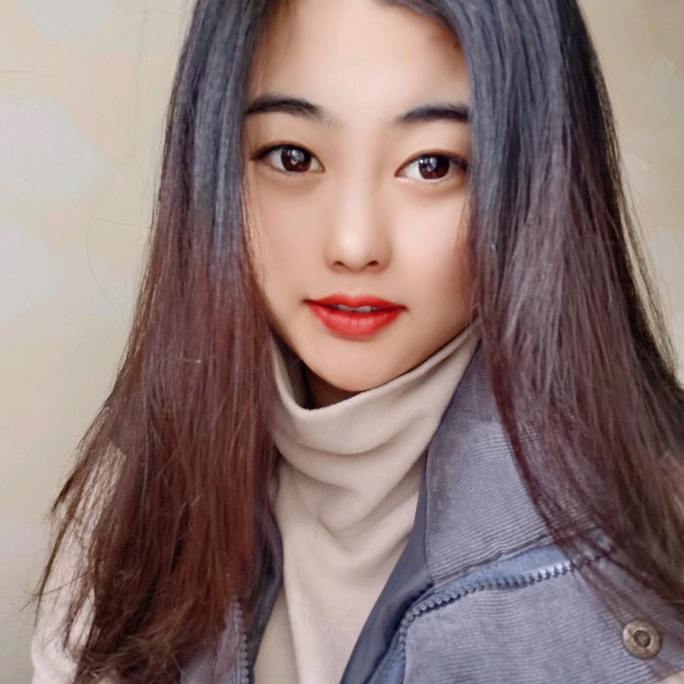 丽姐家