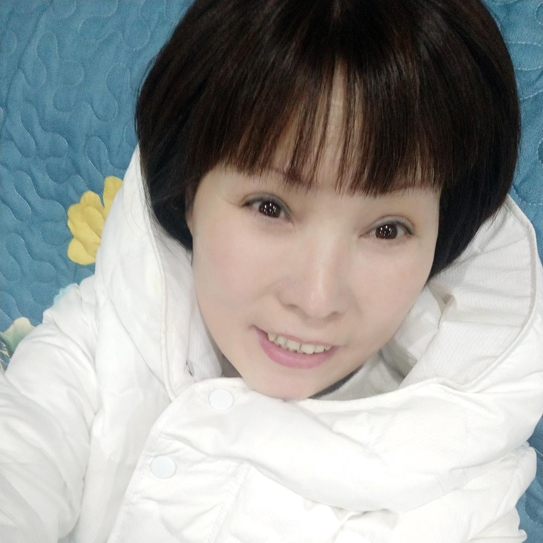 颈肩腰踢疼，效果立竿见影👮‍♀️