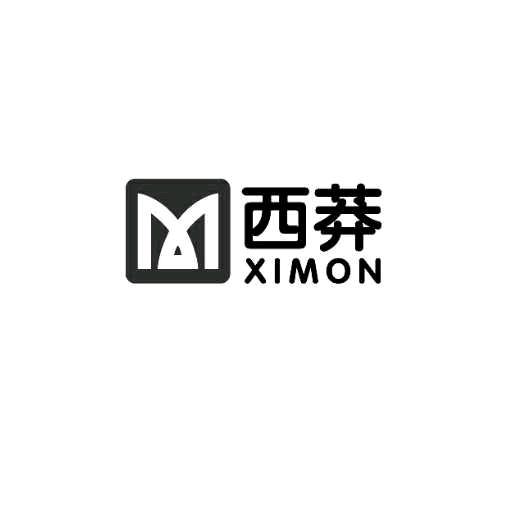 西莽SEAMOUNT