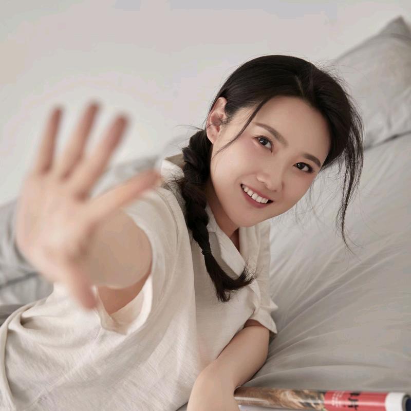暖🌞阳