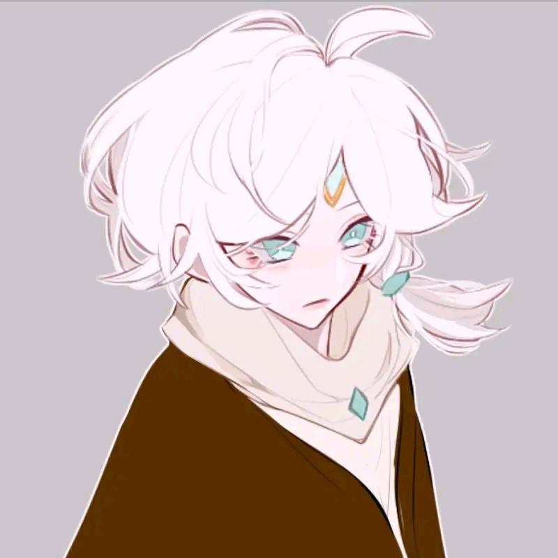 sky白猫狸