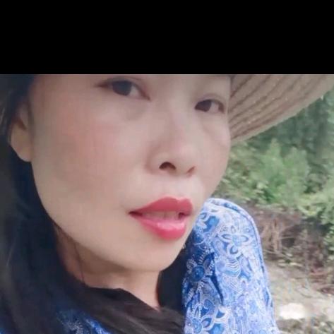 受伤的人总是我