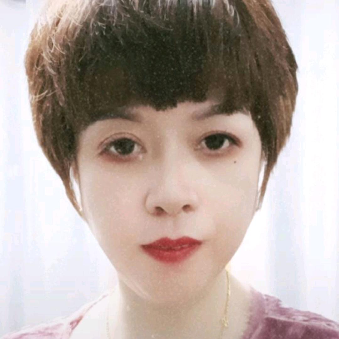 (张姐)开汗蒸房