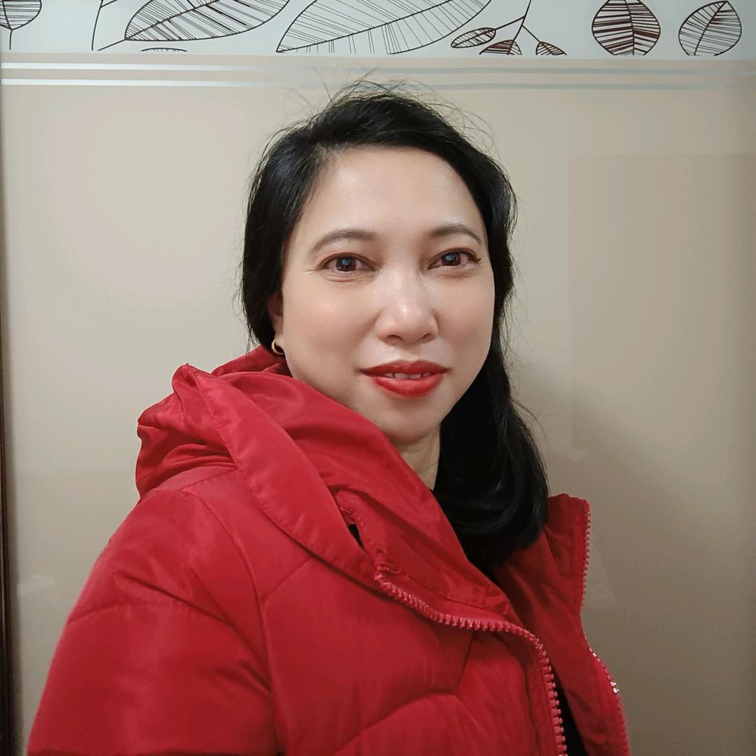 岑岑百货