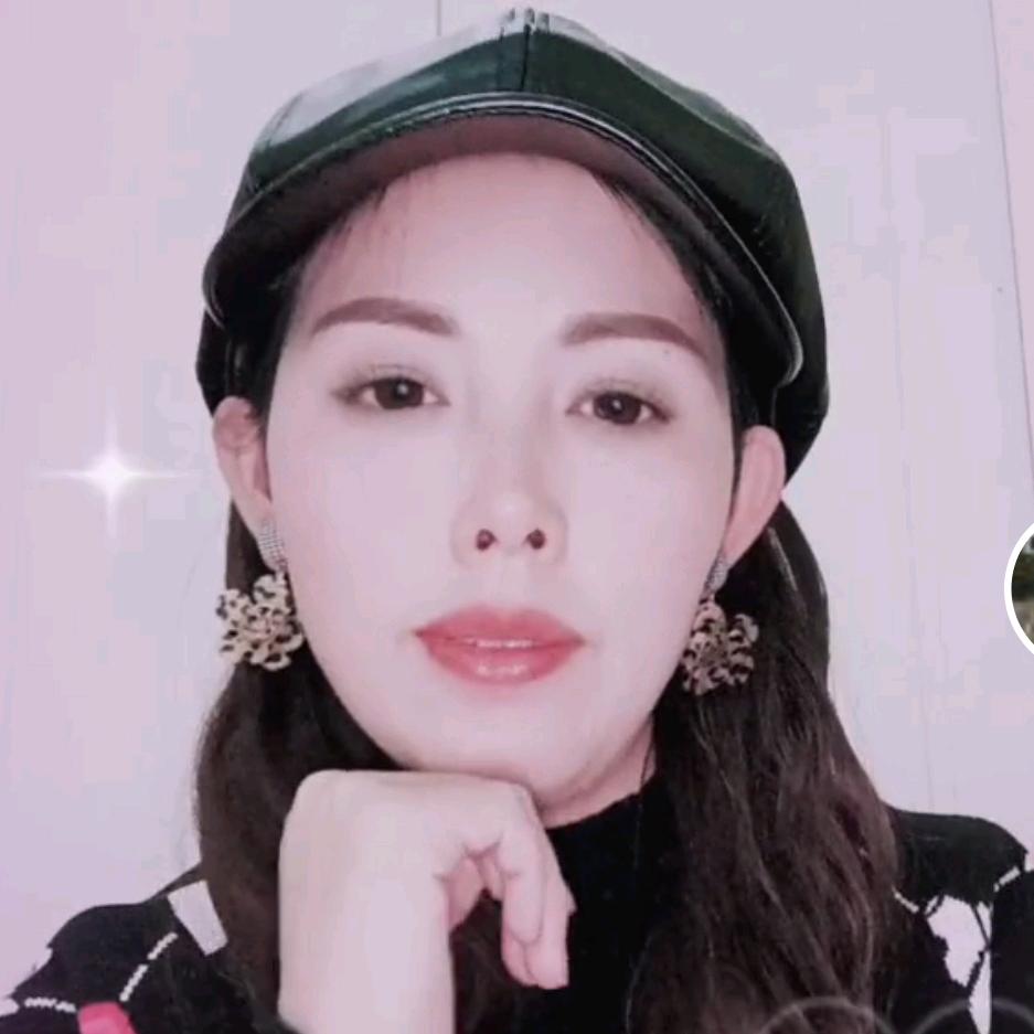 做个真实的自己