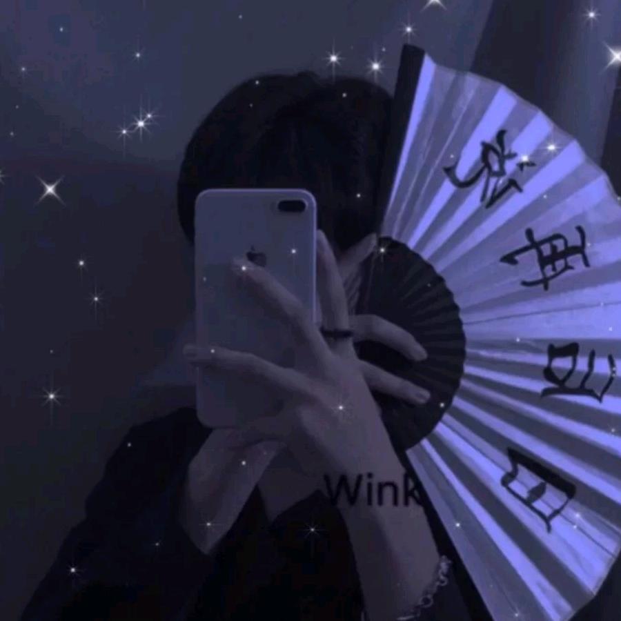 冬藏@金韵