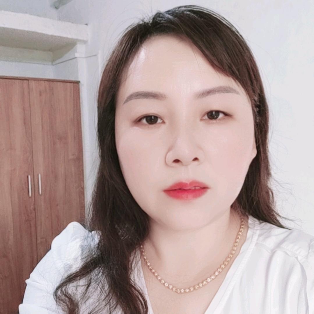 荣姐