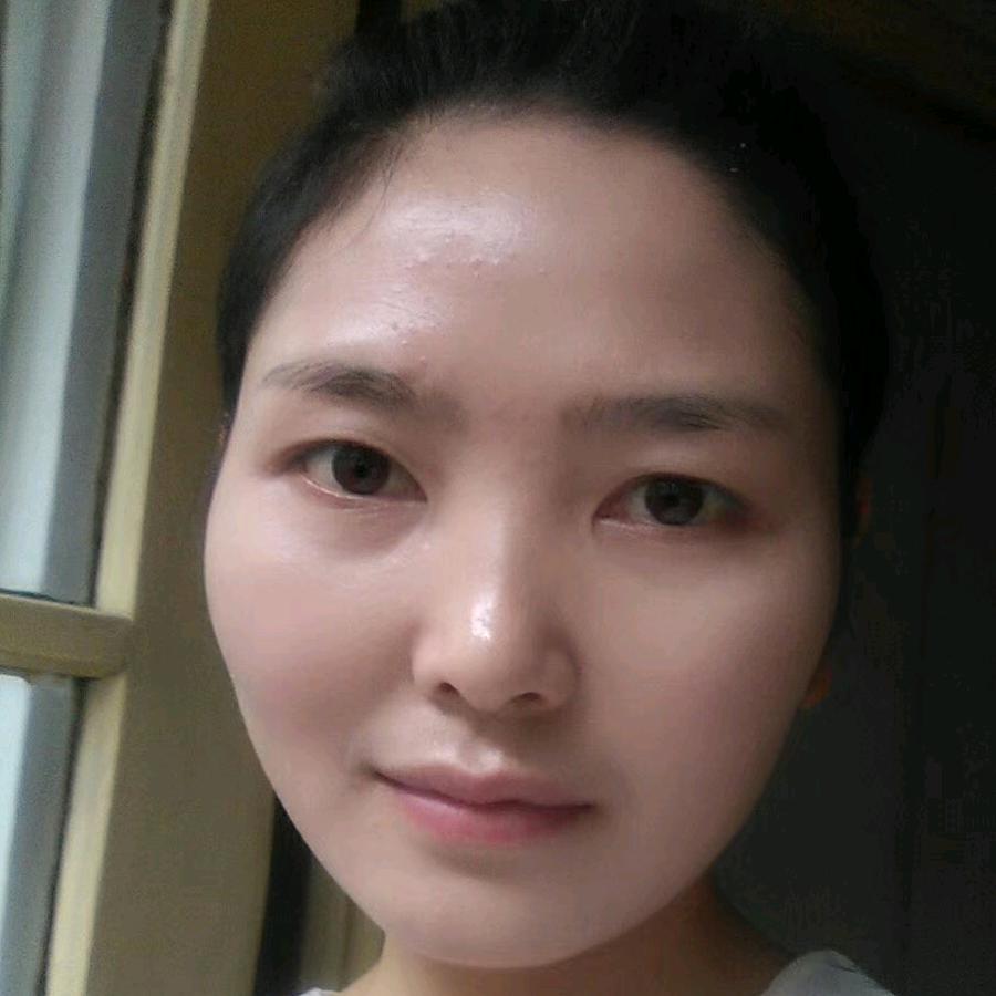 蓝恋宝贝