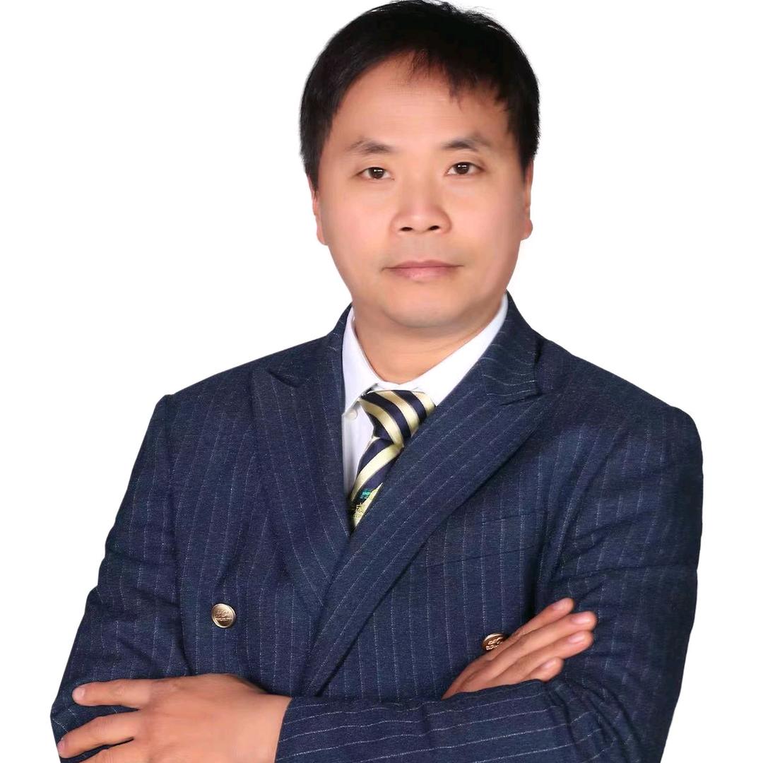 义乌侬老丁
