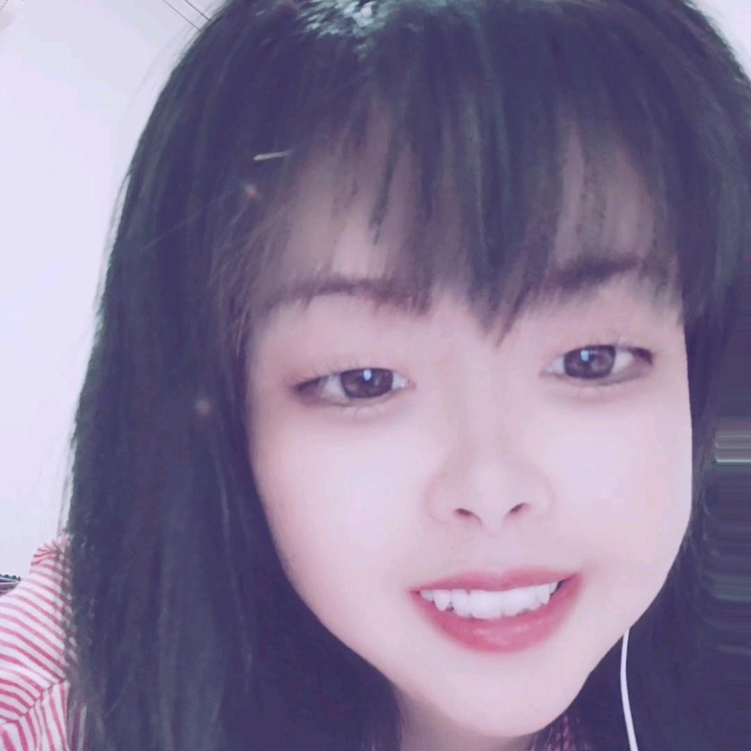 💕开心妹💕