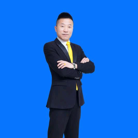 笨笨的幸福