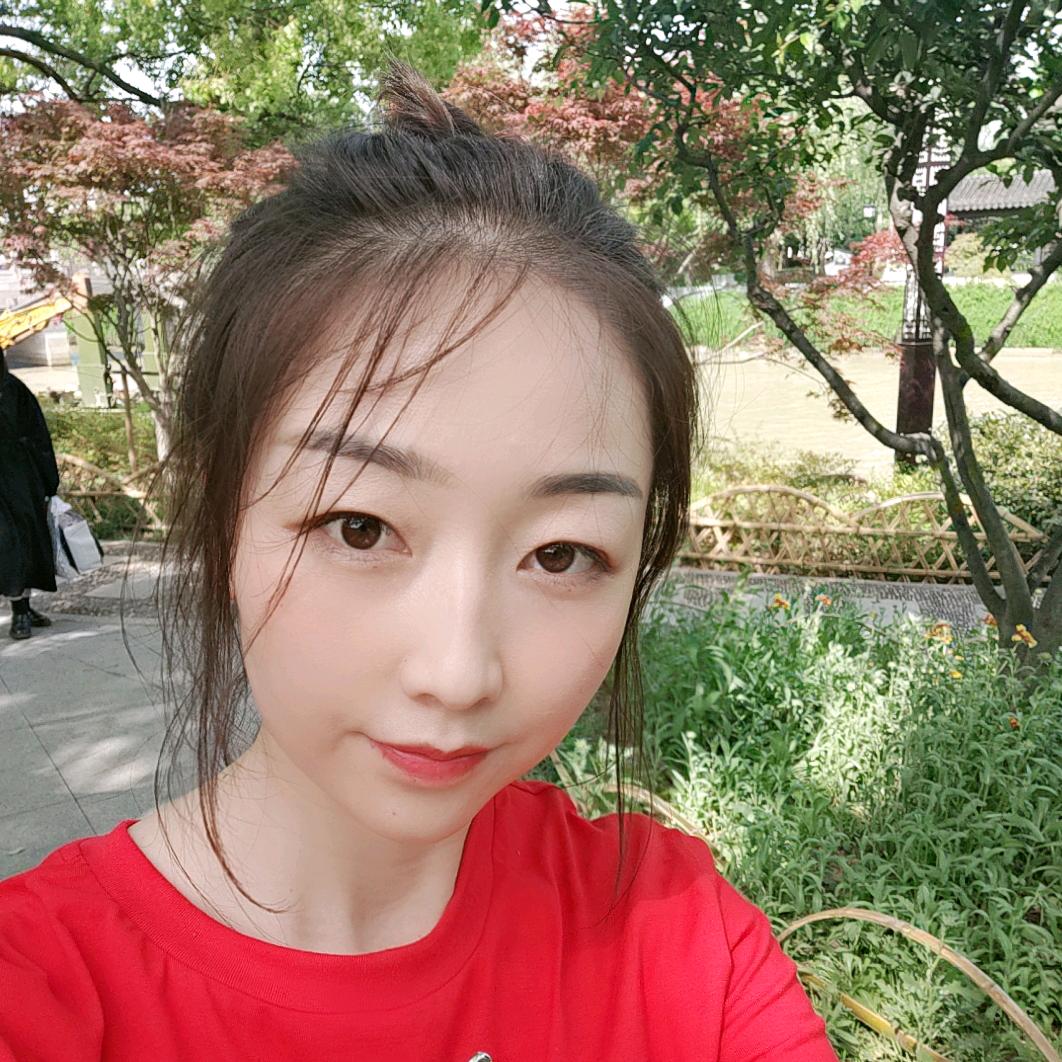 笑🙂对余🐟生