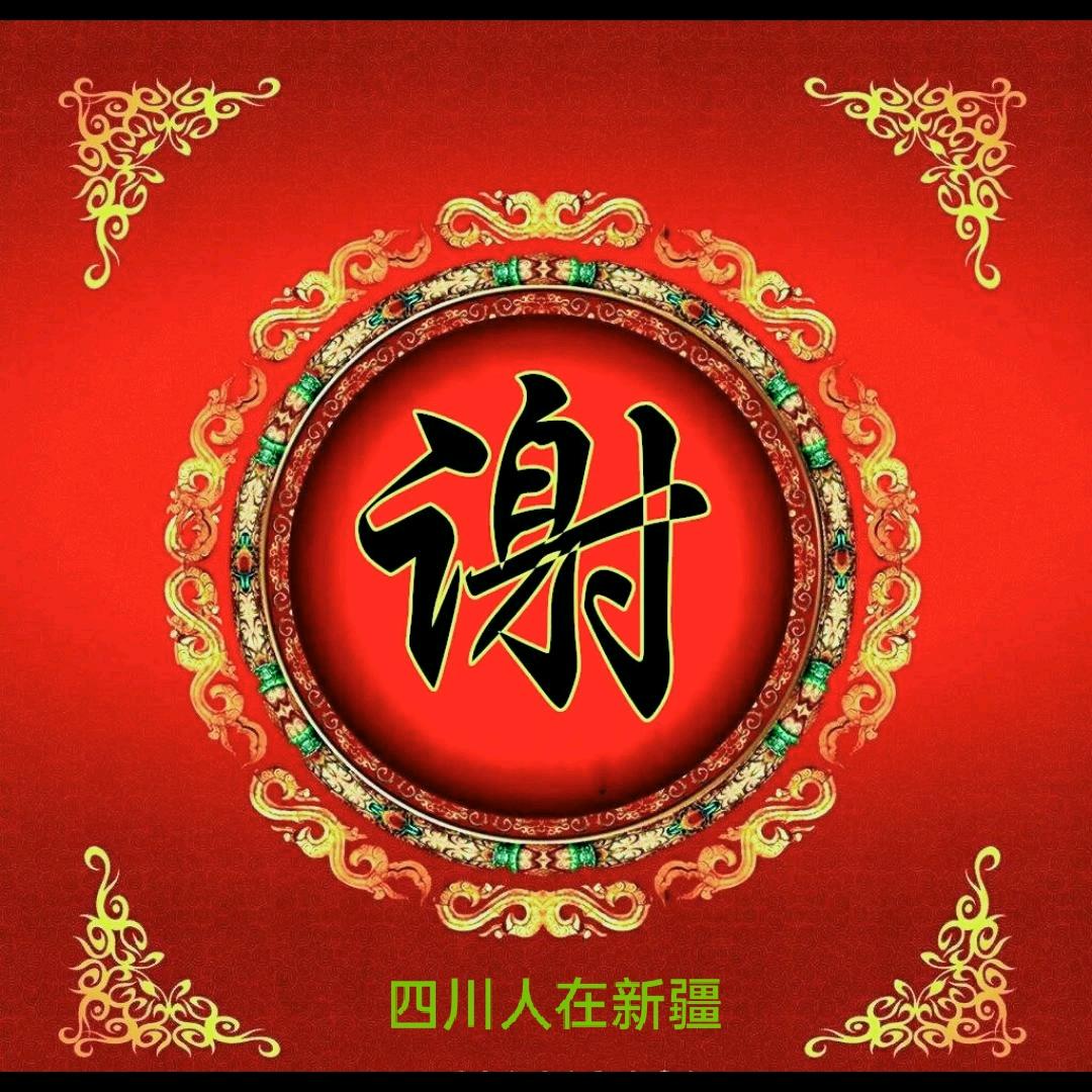 晚风游