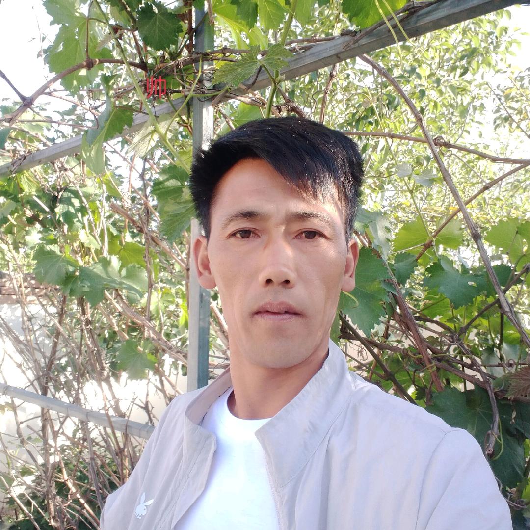 甘肃会宁建房