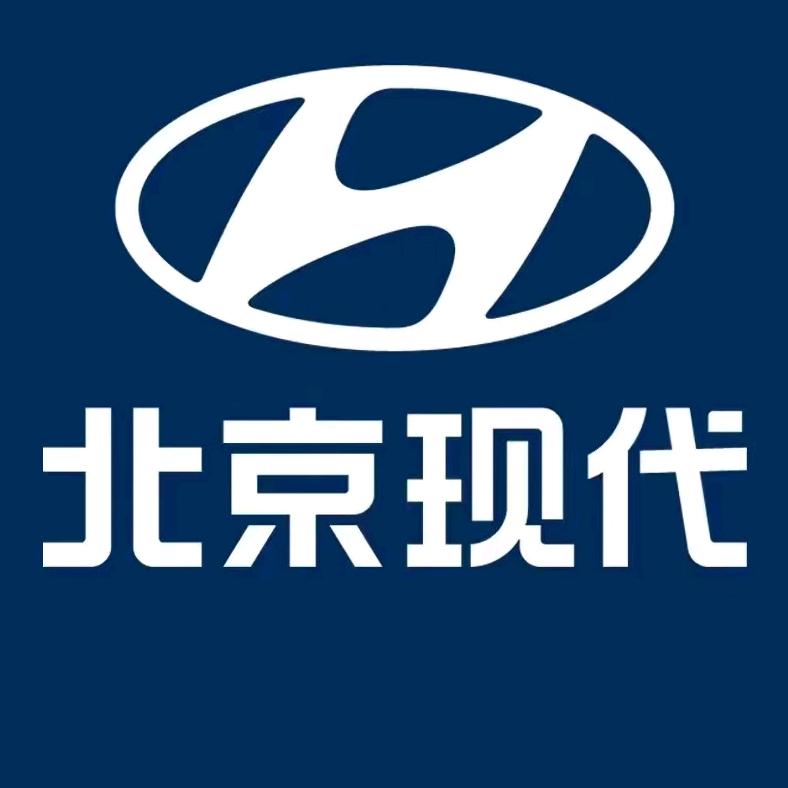 如皋弘瑞汽车销售服务有限公司