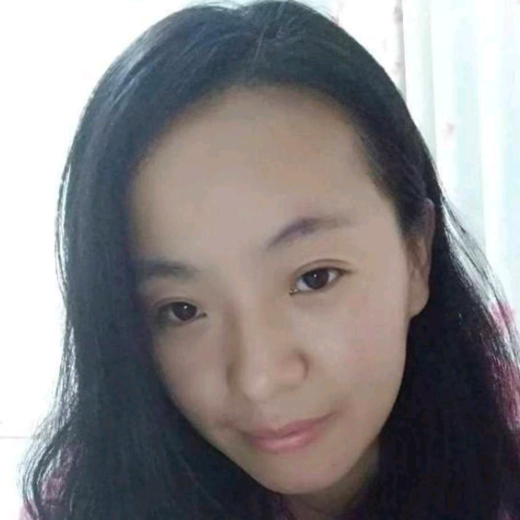 花木小西美食分享